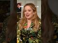 Nicola Coughlan's Bizarre Bridgerton Audition #Radio1 #NicolaCoughlan #Bridgerton #AliPlumb