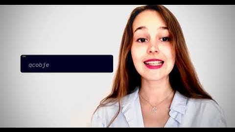 QCObjects Framework - Spanish Version