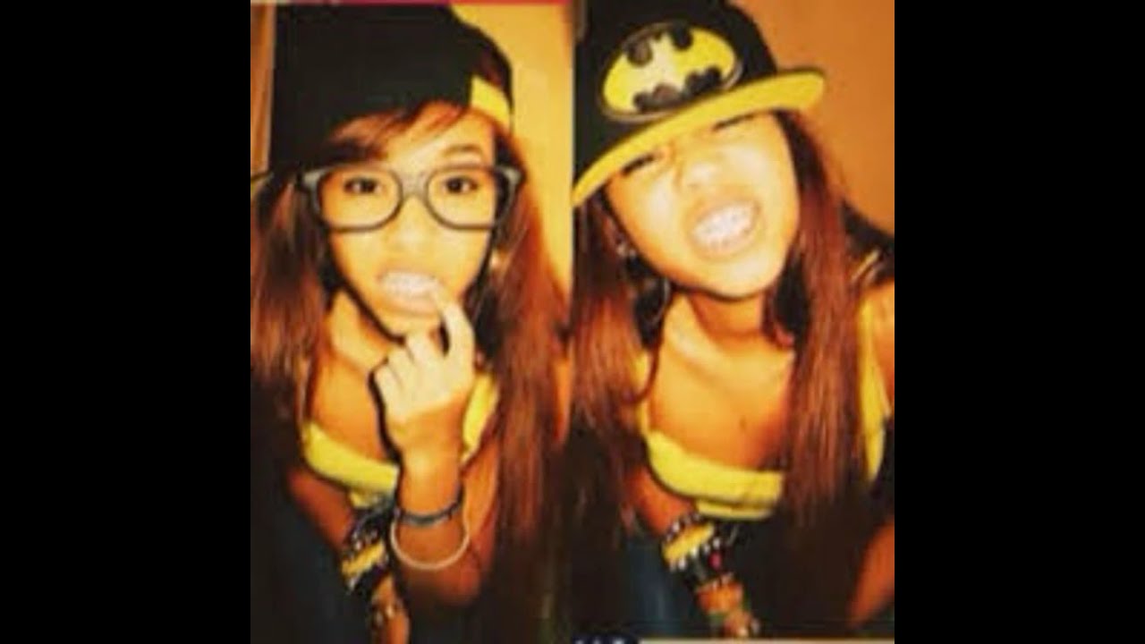 'awake' bxxxy x feng type beat