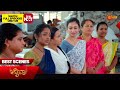 Mynaa  best scenes  28 apr 2024  kannada serial  udaya tv