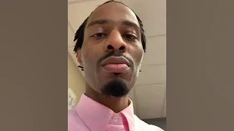 NerdOwt33: ACT practice using fractions and midpoint