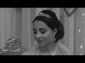 renas madina vedio manal denimark