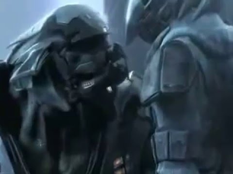 halo,halo-2,halo-3,halo-wars-and-linkin-park