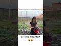 Family Good News Aane Wali Hai 😜😍 | #souravjoshivlogs #shorts #shortsfeed #viralshort #vlogs