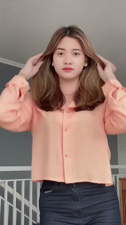 Billa Tik tok #yutube shorts #tik tok #viral #bergoyang #fyp #dj #shorts