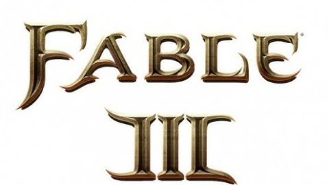 Fable 3 - Do the Ends Justify the Means?