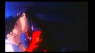 Manga Force   Evangelion DVD Trailer