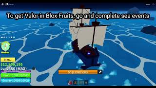 mqdefault.jpg