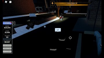 Random Clips I found on my Hard Drive