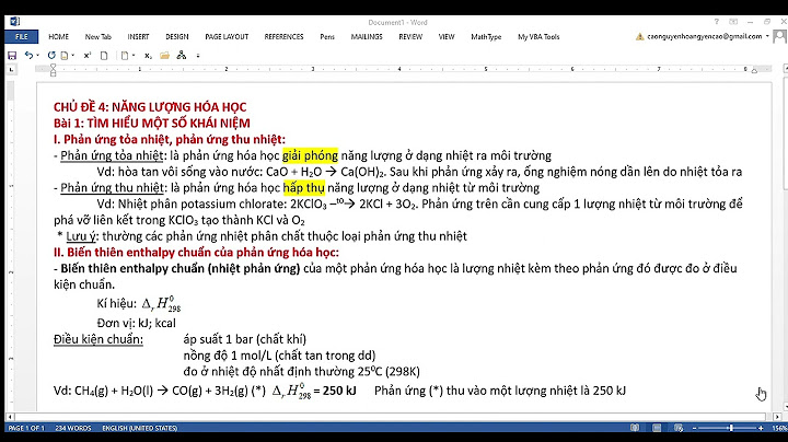 Chữ g sau đơn vị áp suất nghĩa là gì