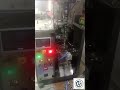 FFS machine pouch packaging automatic #machine #ffsmachine