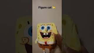spongebob 😡 fish #memes