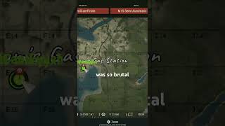 I just wanted to put the code in… #Rust #ConsoleRust #gaming #trending #rustgame