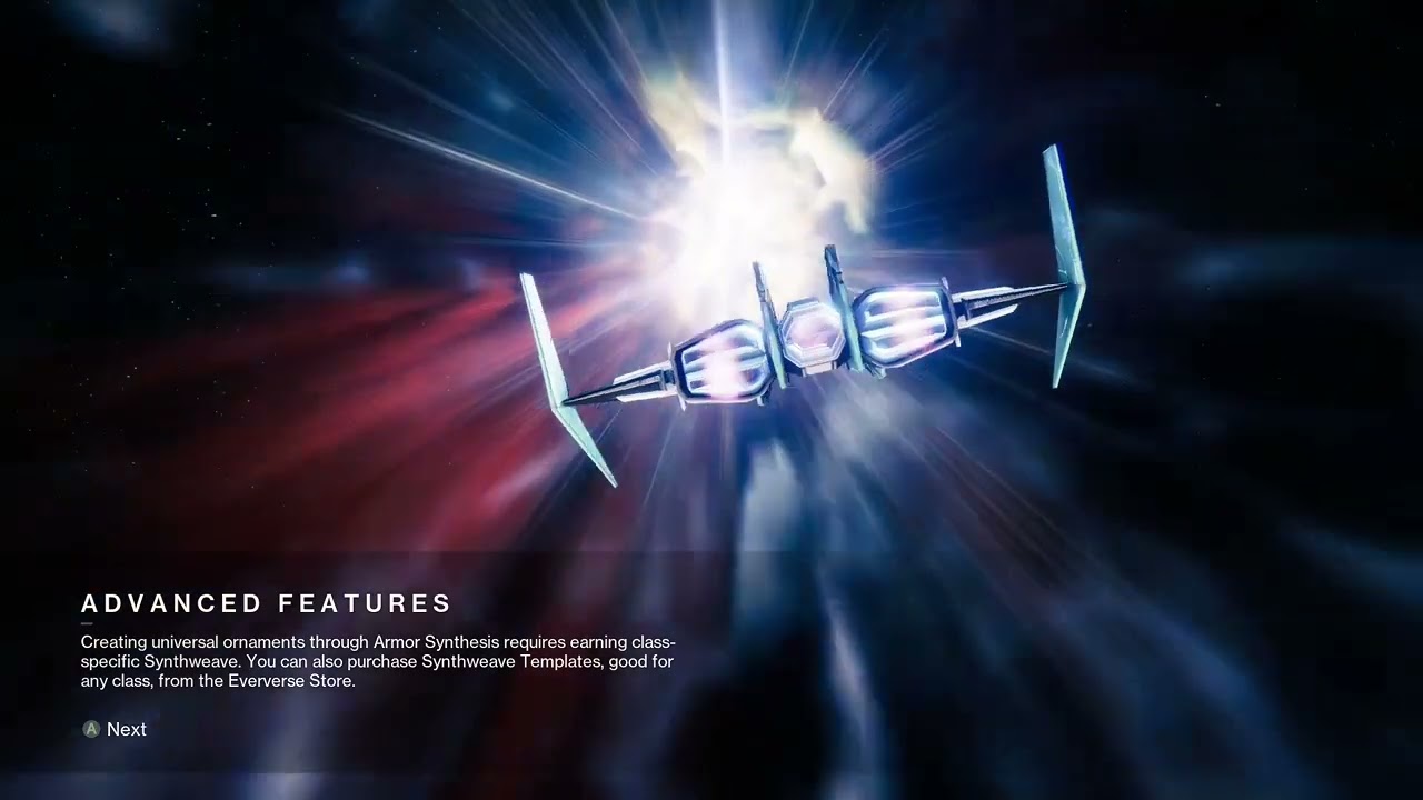 Instant crucible rewards-Destiny 2