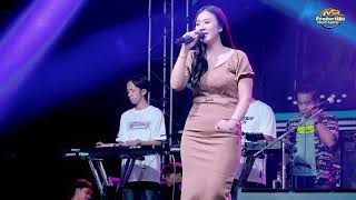 Tinta Merah  Mega Antariksa  New Astina  Halal Bi Halal Rmb 2026 Ulujami Pemalang  Pm 