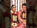 Shreya saran wedding video@vspntv23