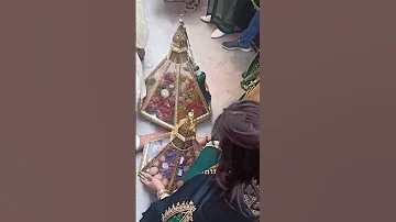دفوع مغربي عرس مغربي زواج دفوف خطوبة ترند 