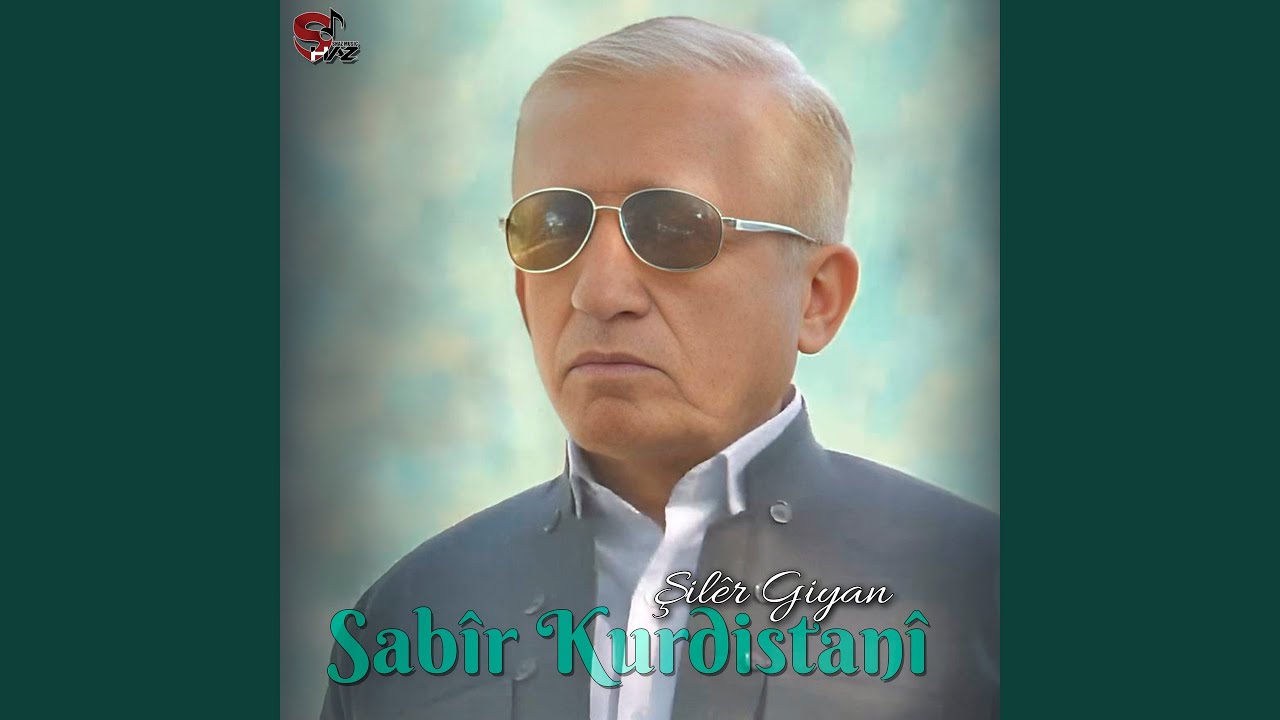 La Durewe Nawit Bîstum