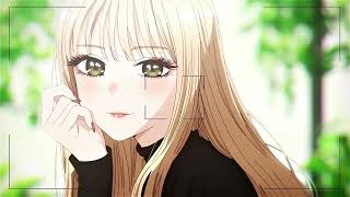 Marin Kitagawa Twiixtor Edit Thenext Star