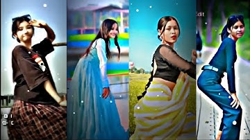 BHOJPURI QUEEN 2024 VIRAL DANCE || BHOJPURI SONG || #YOUTUBE #Tiktok#instagram