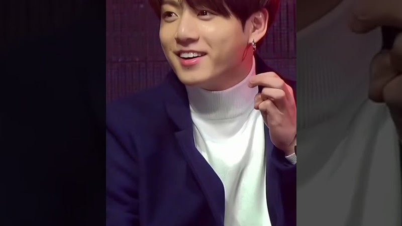 #Taehyung#Jk#... Ты Освещаешь Мой Мир...