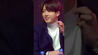 #taehyung#jk#... ты освещаешь мой мир...