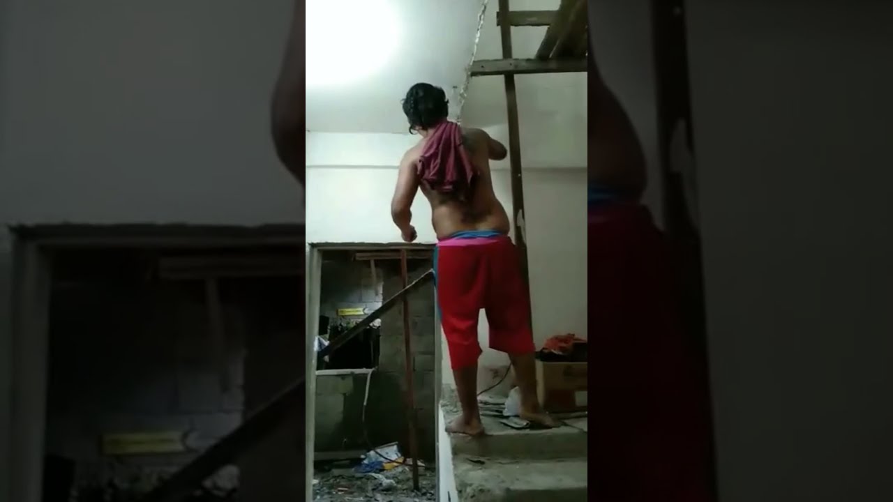 May bagong Progress sa aking bahay kubo! Update ngayong feb6/21