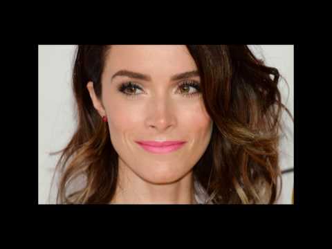 Abigail Spencer's Instagram: Travel Adventures