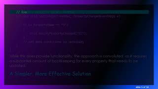 Famous Simplifying Data Binding Between Complex Models in WPF Net Worth
