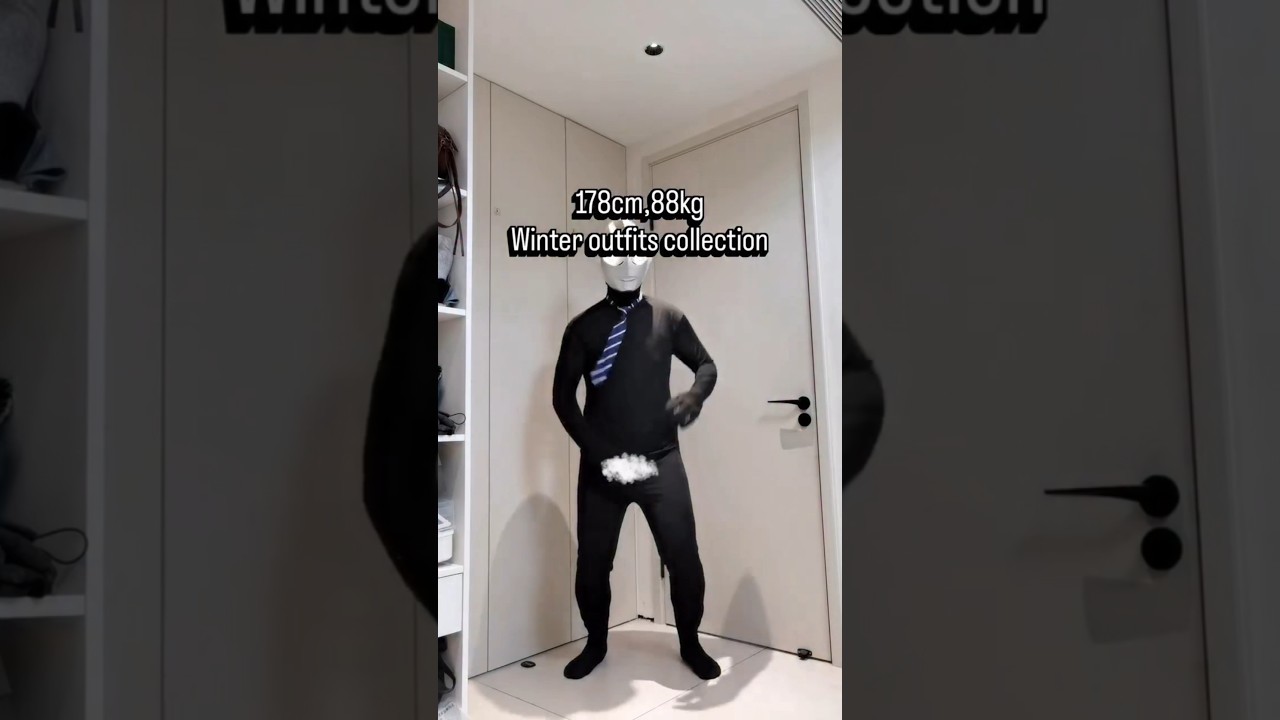 10 Winter Outfits Collection | 