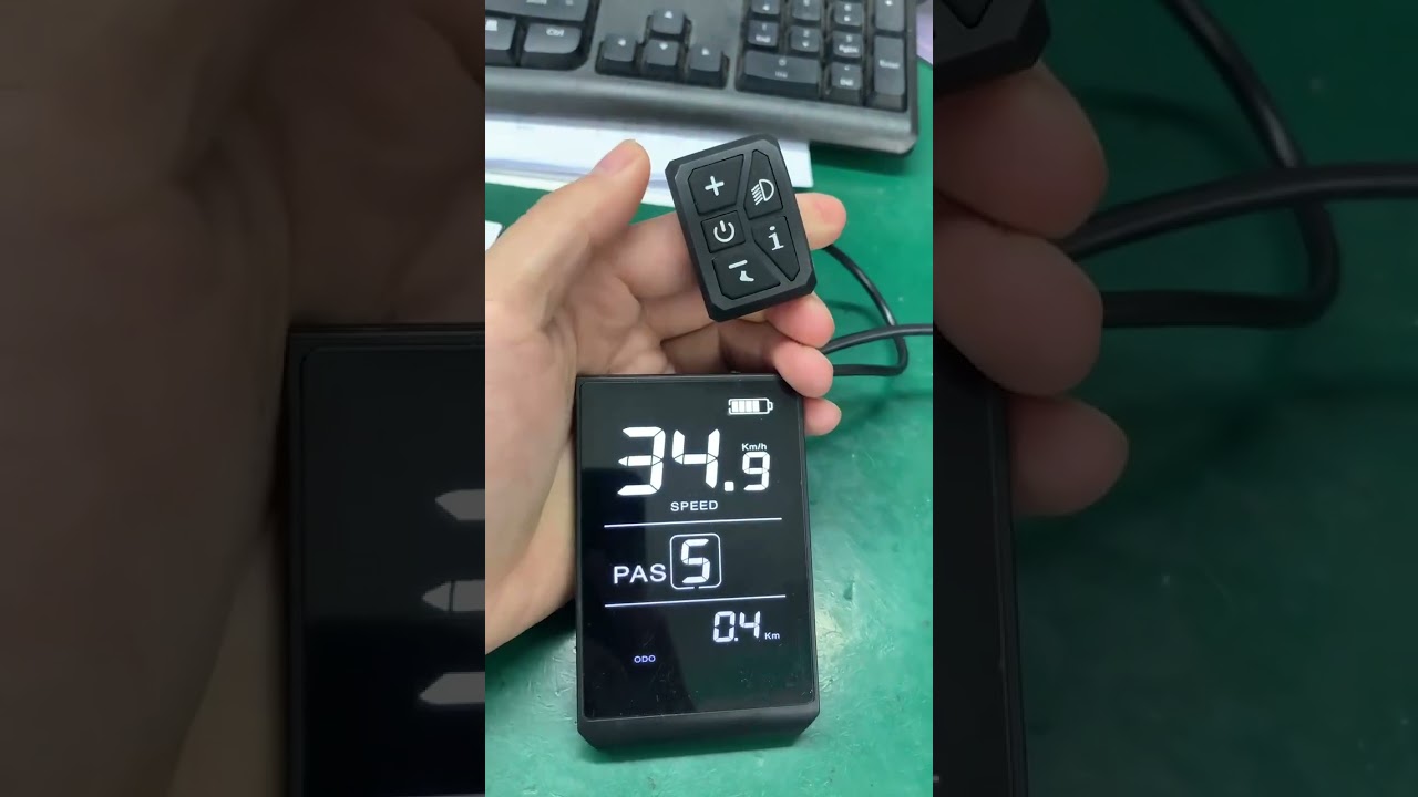 VAR2701 Unblock Video