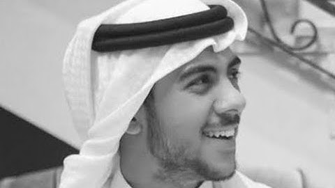 سورة الكهف / للقارئ إسلام صبحي #قران_كريم