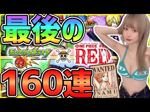 ゆんみちゃんねる - YouTube