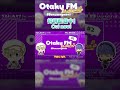 OtakuFM 7th Heaven #2 Bonussegment 🎧