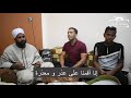 ابتهالات "يا خير خلق الله " المادح / عبدالله اب برسي ابتهالات "يا خير خلق الله " المادح / عبدالله اب برسي
