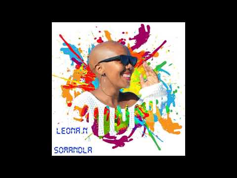 Leona N - Victor