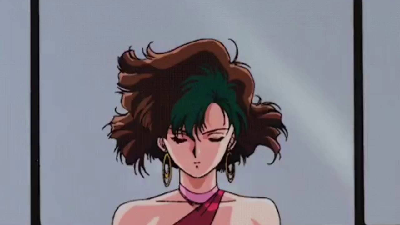 Mgmt Me And Michael Slowed Reverb 