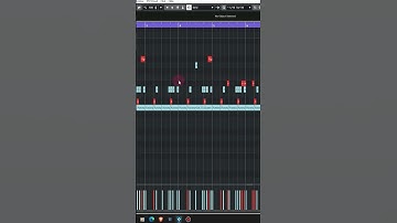 Drum editor | Cubase pro tips