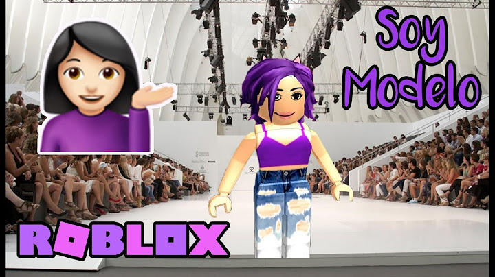 Desfilando en Roblox Fashion Famous | Roblox Fashion Frenzy | Pasarela En Roblox