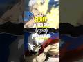 Fight All for One prime vs Shigaraki prime #mha #allmight #bakugo