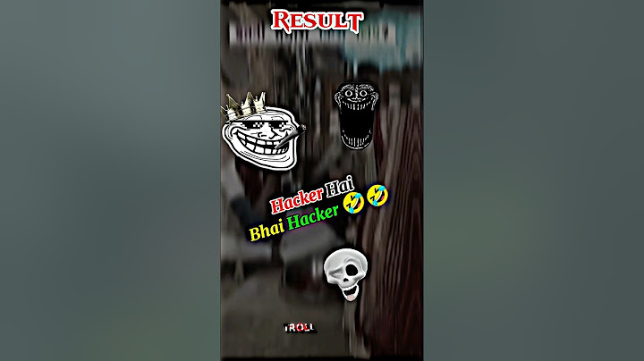 Itni mehnat kiske liye 😎#trolling #trollface #troll #edit