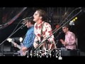 Viva Brother - Darling Buds of May (Live at Summer Sonic, Japan)