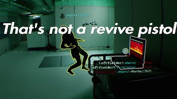 Firewall: Zero Hour PSVR Kills Montage