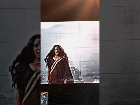 rolex blockbuster entry||#short #shortfeed #sallar #rolex