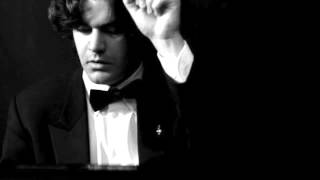 Chopin - Scherzo No. 2 in B-flat minor, Op. 31 - Stefano Ligoratti