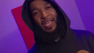 Kapitol P - Closure Freestyle (Official Video)