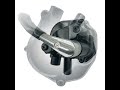 NOVO Para Honda Thumb Throttle TRX450r TRX400ex trx 450r 300ex 400e