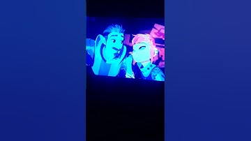 Nimona #edit #nimona2023 #shark #like #illdoit #notifications #dance #subscribe #sorts #tiktok