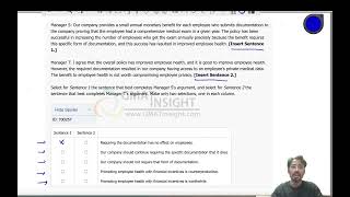 DI TPA 116 Medium non math