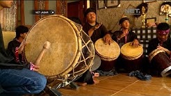 NET JABAR - ALAT MUSIK TRADISIONAL DOGDOG - Durasi: 12:27. NET JABAR - ALAT MUSIK TRADISIONAL DOGDOG - Durasi: 12:27.